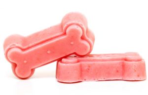 How to Make Dog Ice Cream How to Make Dog Ice Cream - Homemade Ice Cream for Dogs