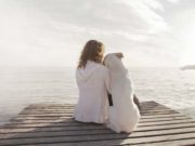 More Scientific Proof That Dogs Can Read Our Emotions More Scientific Proof That Dogs Can Read Our Emotions