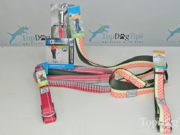 Review: RC Pet Products Dog Collar and Leash RC Pet Products Dog Collar and Leash