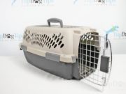 Review: Aspen Pet Porter Kennel Aspen Pen Porter Kennel Review