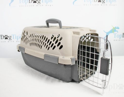 Review: Aspen Pet Porter Kennel Aspen Pen Porter Kennel Review