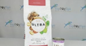 Nutro Dog Food Less Poop Nutro Dog Food Less Poop