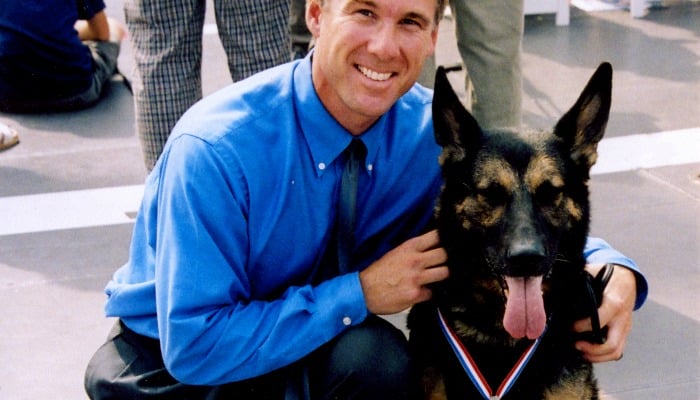 10 Most Famous Dogs in History (and Their Stories Worth Telling)