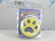 Review: FurZapper Dog Hair Remover Fur Zapper Dog Hair Remover