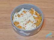 Recipe: Homemade Doggy Chili (for pups and people) Homemade Doggy Chili