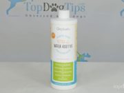 Review: OxyFresh Dental Care Solution for Dogs OxyFresh Dental Care Solution