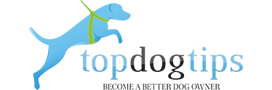 Top Dog Tips - Dog Food Recipes, Care Tips & Best Dog Supplies Reviews