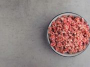 5 Raw Food Diet Trends and How Pet Owners Raw-Feed Their Dogs 5 Raw Food Diet Trends and How Pet Owners Raw-Feed Their Dogs