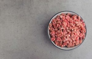 5 Raw Food Diet Trends and How Pet Owners Raw-Feed Their Dogs 5 Raw Food Diet Trends and How Pet Owners Raw-Feed Their Dogs