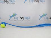 Review: Chuckit! Sport Launcher Dog Toy Chuckit! Sport Launcher Dog Toy