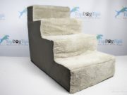 Review: Dallas Manufacturing Company 4-Stair Pet Steps Dallas Manufacturing Company 4-Stair Pet Steps