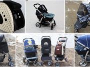 Top 10 Best Dog Stroller Choices Ranking the Best Dog Stroller Brands