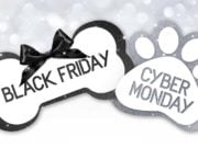 What Dog Products to Buy (and Skip) on Black Friday 2018 What Dog Products to Buy (and Skip) on Black Friday 2018
