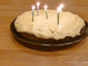 How To Make A Puppy Cake: My 4 Favorite Recipes How To Make A Puppy Cake