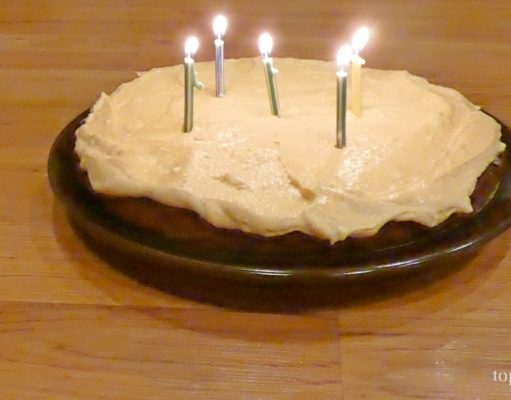 How To Make A Puppy Cake: My 4 Favorite Recipes How To Make A Puppy Cake