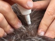 FDA Warns Flea and Tick Meds Can Cause Seizures in Dogs FDA Warns Flea and Tick Meds Can Cause Seizures in Dogs