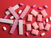 Family Grieves After Dog Dies from Deadly Chewing Gum Ingredient Family Grieves After Dog Dies from Deadly Chewing Gum Ingredient