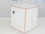 Review: Lovoom Pet Camera Lovoom Pet Camera