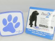 Review: Paws2Go Dog Potty Training Assistant