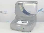 Review: Portion Pro Rx Automatic Pet Feeder Portion Pro Rx Automatic Pet Feeder