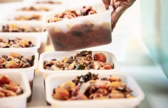 Homemade Dog Food Calculator Homemade Dog Food Recipe Calculator