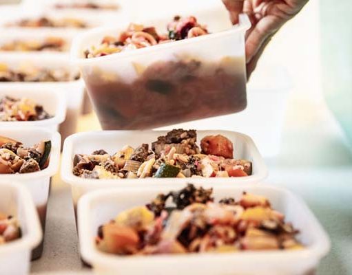 Homemade Dog Food Calculator Homemade Dog Food Recipe Calculator