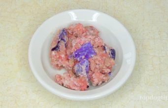 Ketogenic Dog Food Recipe (And What You Need to Know About this Diet) Ketogenic Dog Food Recipe