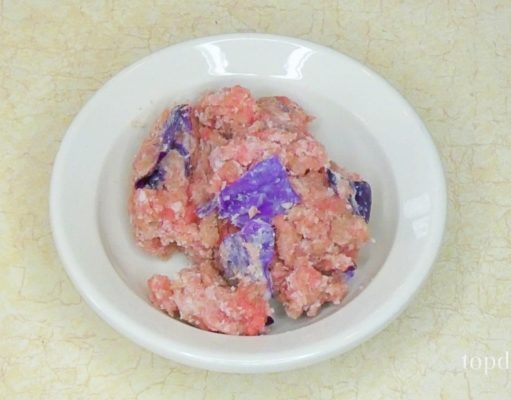 Ketogenic Dog Food Recipe (And What You Need to Know About this Diet) Ketogenic Dog Food Recipe