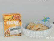 Giveaway: NOW FRESH Wet Dog Food ($50+ Value) Petcurean NOW FRESH Giveaway