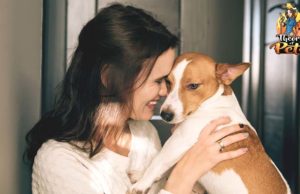 TOP #79: Are Dogs Good for Your Health? Are Dogs Good for Your Health