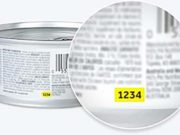 Hill’s Science and Prescription Dog Foods Recalled Due to Excessive Amounts of Vitamin D Hill's Science and Prescription Dog Foods Recalled Due to Excessive Amounts of Vitamin D