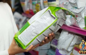 TOP #78: How to Read Dog Food Labels How to Read Dog Food Labels Podcast