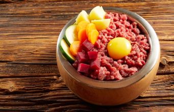My Top 10 Most Common Homemade Dog Food Ingredients My Top 10 Most Common Homemade Dog Food Ingredients