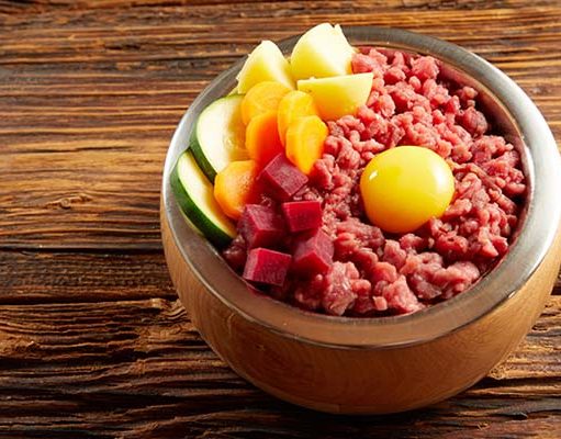 My Top 10 Most Common Homemade Dog Food Ingredients My Top 10 Most Common Homemade Dog Food Ingredients