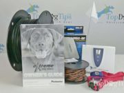 Top 15 Best Electric Dog Fence Brands Top 15 Best Electric Dog Fence Choices