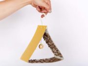 5 Best Pet Safe Moth Traps 5 Best Pet-Safe Moth Traps