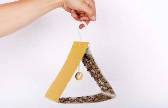 5 Best Pet Safe Moth Traps 5 Best Pet-Safe Moth Traps