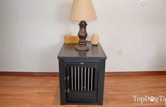 5 Best Dog Crate Furniture Choices Best Dog Crate Furniture Brands