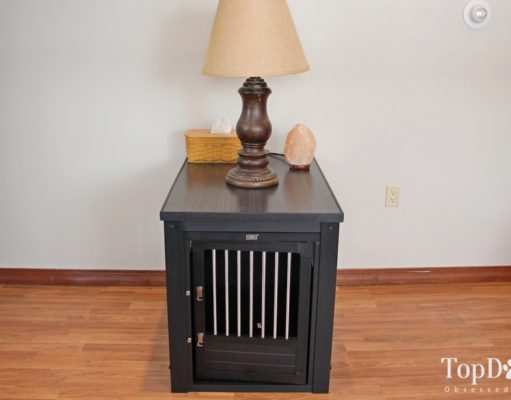 5 Best Dog Crate Furniture Choices Best Dog Crate Furniture Brands