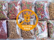 The Best Gluten Free Dog Foods and Recipes for Dogs with Gluten Sensitivity Best Gluten Free Dog Foods and Recipes for Dogs with Gluten Sensitivity