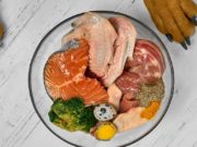 Keto Diet for Dogs: Good or Bad? Keto Diet for Dogs featured image