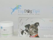 Review: NomNomNow Microbiome Testing Kit and Probiotics NomNomNow Microbiome Testing Kit