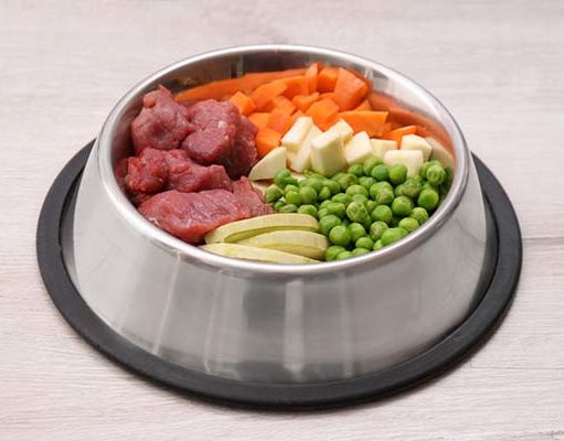 The Real Cost of Homemade Dog Food: How I Personally Budget The Real Cost of Homemade Dog Food - How I Personally Budget