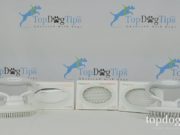 Review: happyhund Dog Brushes for Deshedding happyhund Dog Brushes