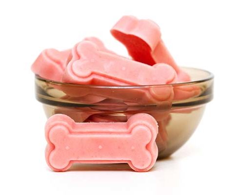 4 Best Homemade Dog Ice Cream Recipes 4 Best Homemade Dog Ice Cream Recipes