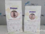 Review: Puppo Personalized Dry Dog Food Puppo Personalized Dry Dog Food