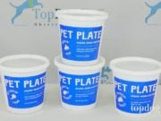 Review: Pet Plate Fresh Dog Food Delivery Pet Plate Dog Food Review