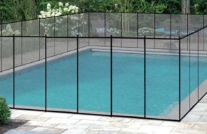 Top 5 Best Pool Fences for Dogs