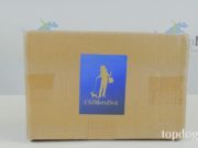 Review: ChiMom Box Dog Subscription Box ChiMom Box Review