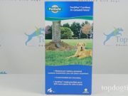 Review: Cordless PetSafe YardMax In Ground Dog Fence PetSafe YardMax In Ground Fence